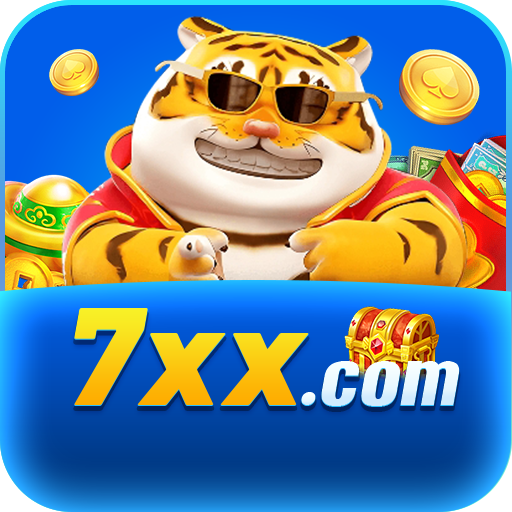 7xx Cassino Online